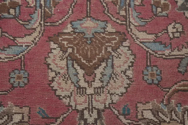 https://image-static-obj.rugsource.com/small/106460_2109578_61c83693.jpeg