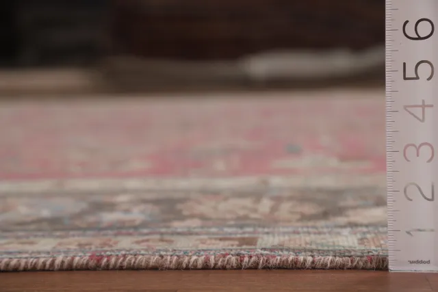 https://image-static-obj.rugsource.com/small/106460_2109589_cf6dc35b.jpeg