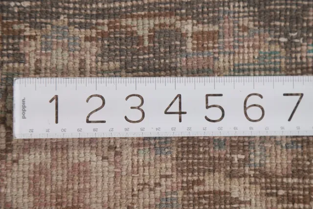 https://image-static-obj.rugsource.com/small/106460_2109590_b3a4949d.jpeg