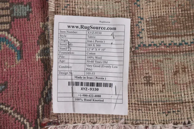 https://image-static-obj.rugsource.com/small/106460_2109591_1ff306ae.jpeg