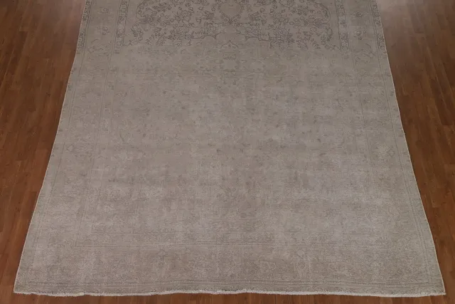 https://image-static-obj.rugsource.com/small/106461_2108598_c4406402.jpeg