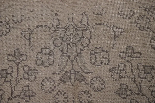 https://image-static-obj.rugsource.com/small/106461_2108602_8774f00a.jpeg