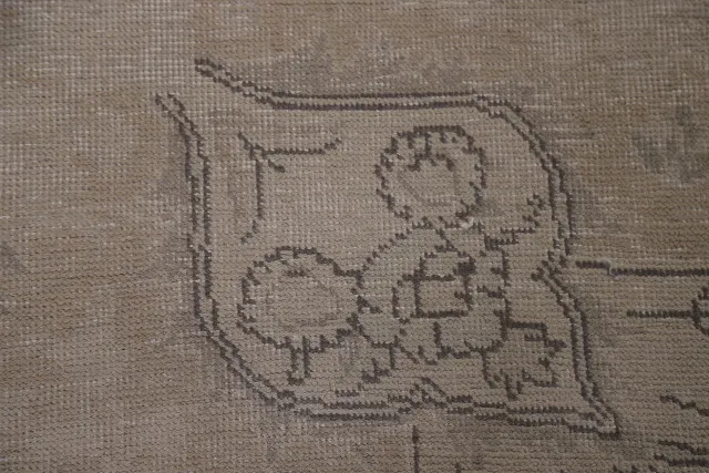 https://image-static-obj.rugsource.com/small/106461_2108603_cc0b93a0.jpeg