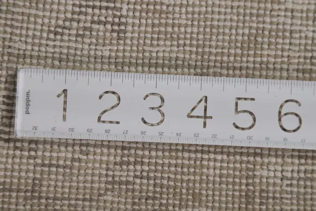 https://image-static-obj.rugsource.com/small/106461_2108616_7742ecf9.jpeg