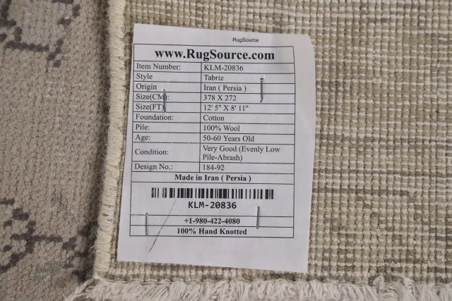 https://image-static-obj.rugsource.com/small/106461_2108617_579ec4a1.jpeg