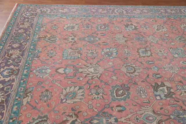 https://image-static-obj.rugsource.com/small/106462_2109602_6c537a08.jpeg