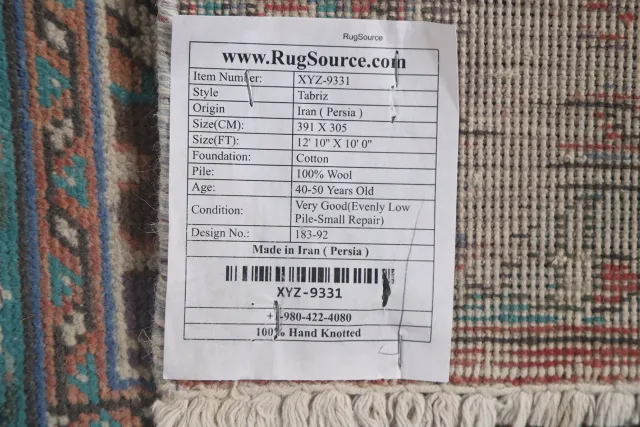 https://image-static-obj.rugsource.com/small/106462_2109613_2621c0f7.jpeg