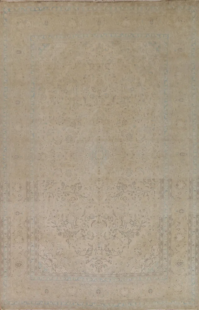 https://image-static-obj.rugsource.com/small/106464_2107676_2b282aee.jpeg