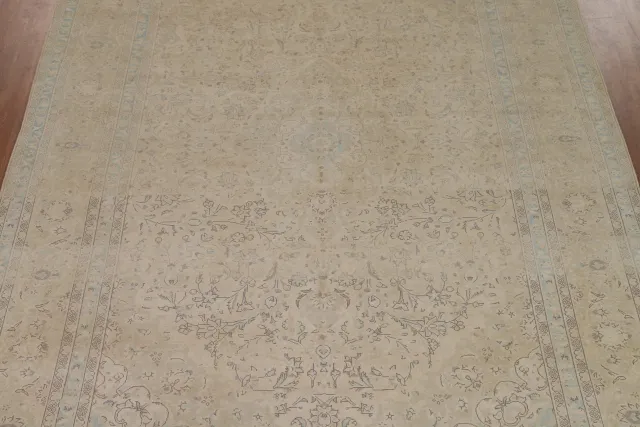 https://image-static-obj.rugsource.com/small/106464_2109615_0d8dd502.jpeg