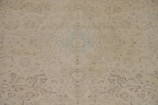 https://image-static-obj.rugsource.com/small/106464_2109616_24425477.jpeg
