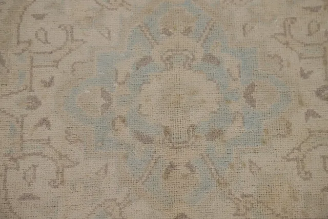 https://image-static-obj.rugsource.com/small/106464_2109620_f8e94a55.jpeg