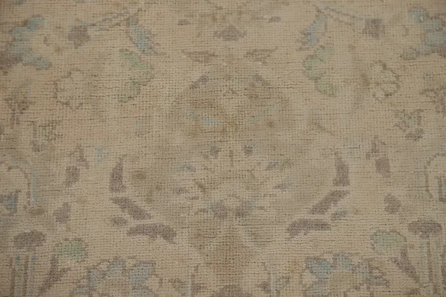 https://image-static-obj.rugsource.com/small/106464_2109621_3cbea13a.jpeg