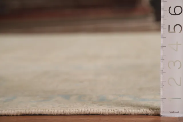 https://image-static-obj.rugsource.com/small/106464_2109633_ba814297.jpeg