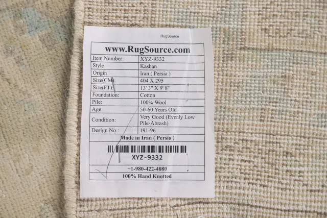 https://image-static-obj.rugsource.com/small/106464_2109635_5c0b35c7.jpeg