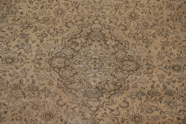 https://image-static-obj.rugsource.com/small/106465_2109996_a3bc127e.jpeg
