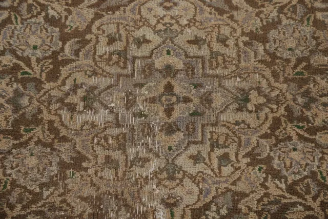 https://image-static-obj.rugsource.com/small/106465_2110000_684f3301.jpeg