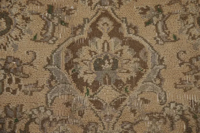 https://image-static-obj.rugsource.com/small/106465_2110001_1215b3e3.jpeg