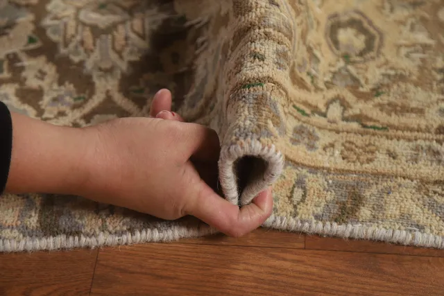 https://image-static-obj.rugsource.com/small/106465_2110013_ac166285.jpeg