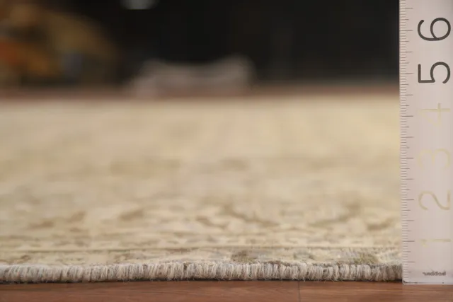 https://image-static-obj.rugsource.com/small/106465_2110014_98340715.jpeg