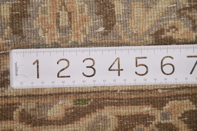 https://image-static-obj.rugsource.com/small/106465_2110017_4d88372c.jpeg
