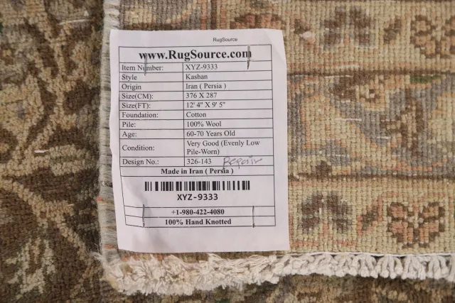 https://image-static-obj.rugsource.com/small/106465_2110018_bb4ed17e.jpeg