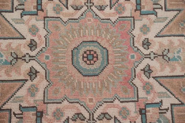 https://image-static-obj.rugsource.com/small/106470_2110069_e530cdb0.jpeg
