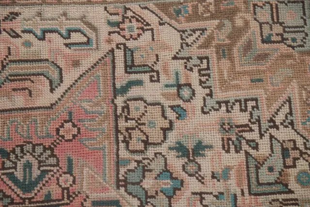 https://image-static-obj.rugsource.com/small/106470_2110071_b72e8065.jpeg