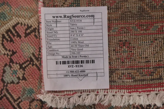 https://image-static-obj.rugsource.com/small/106470_2110082_ca849e6a.jpeg