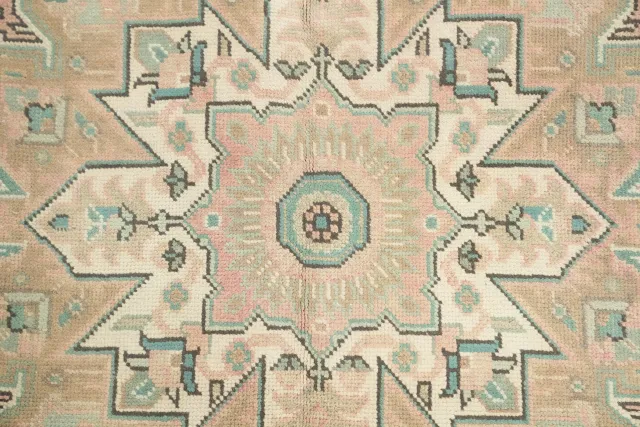 https://image-static-obj.rugsource.com/small/106470_3446805_3c108504.jpeg