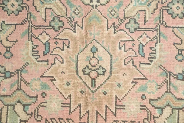 https://image-static-obj.rugsource.com/small/106470_3446808_c21a2679.jpeg