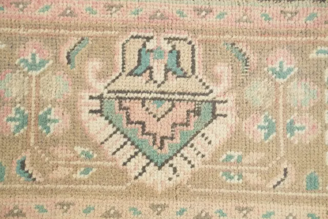 https://image-static-obj.rugsource.com/small/106470_3446814_70183249.jpeg