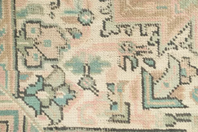 https://image-static-obj.rugsource.com/small/106470_3446818_70472a38.jpeg