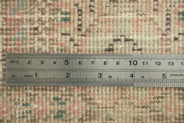 https://image-static-obj.rugsource.com/small/106470_3446823_40f26909.jpeg