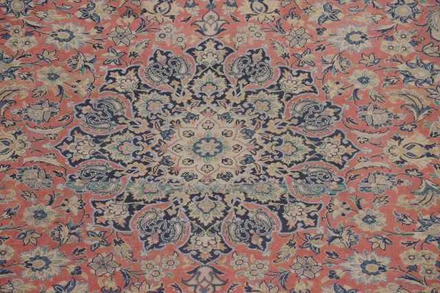 https://image-static-obj.rugsource.com/small/106471_2110438_e42e7204.jpeg