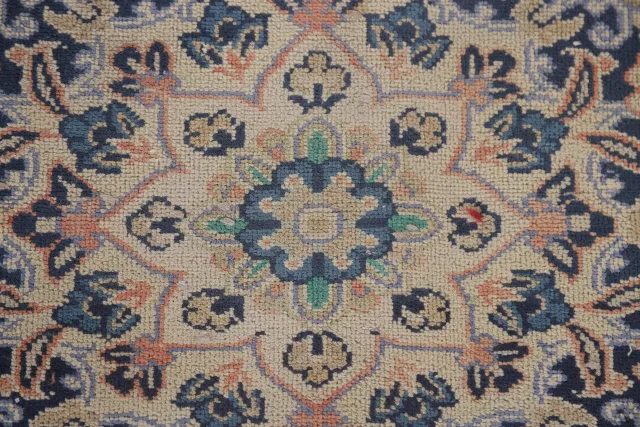 https://image-static-obj.rugsource.com/small/106471_2110442_3935bd44.jpeg