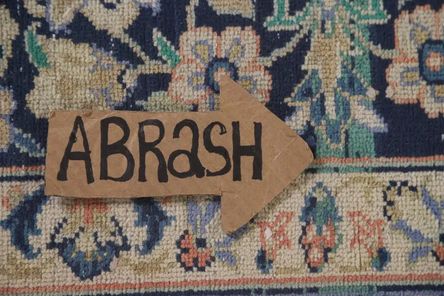 https://image-static-obj.rugsource.com/small/106471_2110448_9363e09f.jpeg