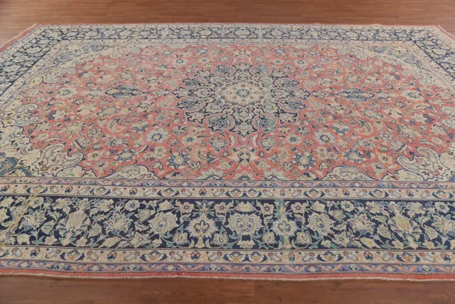 https://image-static-obj.rugsource.com/small/106471_2110452_a69471d7.jpeg