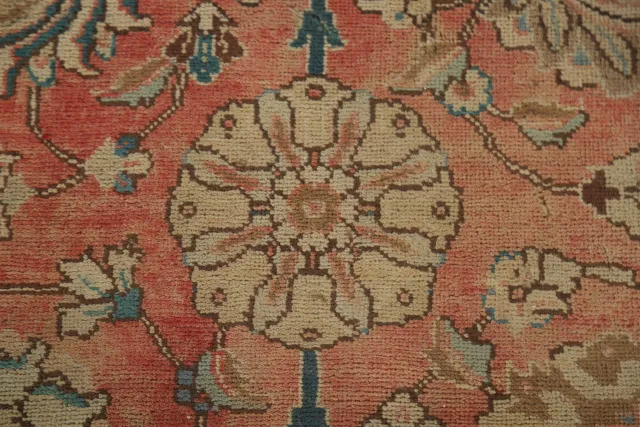 https://image-static-obj.rugsource.com/small/106474_2110111_99b62926.jpeg
