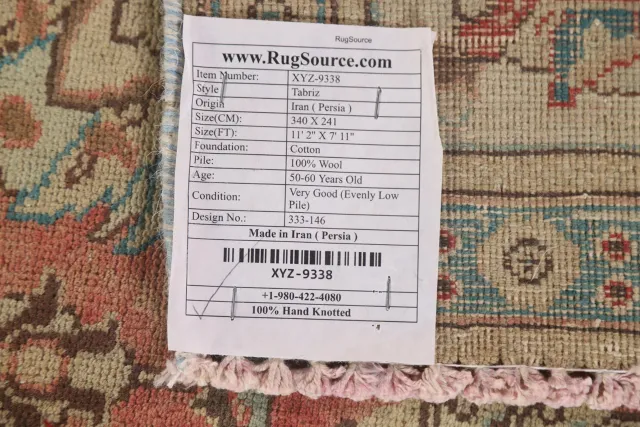 https://image-static-obj.rugsource.com/small/106474_2110122_fd55bbf1.jpeg