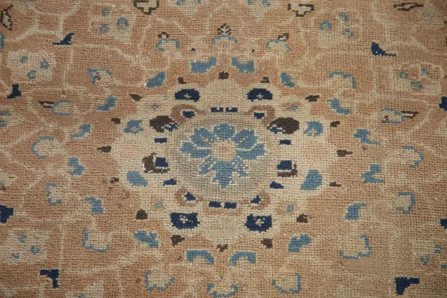 https://image-static-obj.rugsource.com/small/106475_2109741_cc7ac40a.jpeg