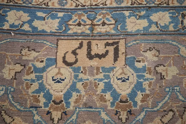 https://image-static-obj.rugsource.com/small/106475_2109743_4e19661a.jpeg