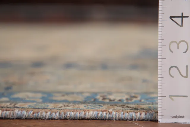 https://image-static-obj.rugsource.com/small/106475_2109752_9430ee89.jpeg