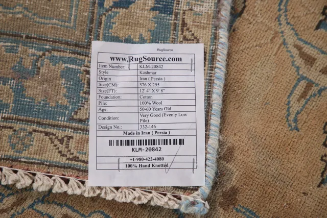 https://image-static-obj.rugsource.com/small/106475_2109754_dc0549af.jpeg