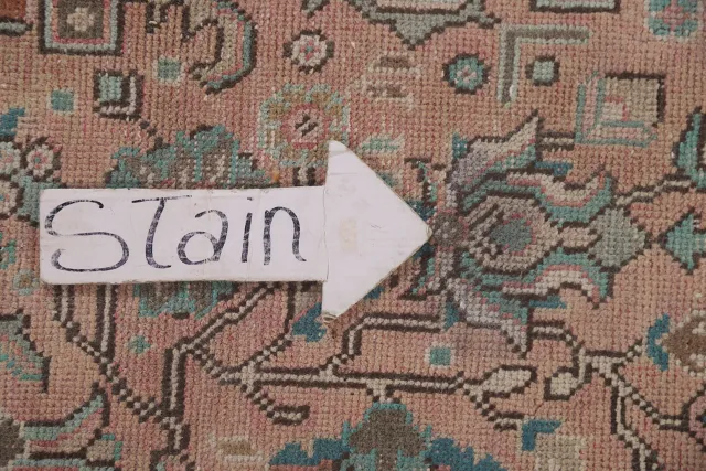 https://image-static-obj.rugsource.com/small/106476_2109759_d2fa312f.jpeg