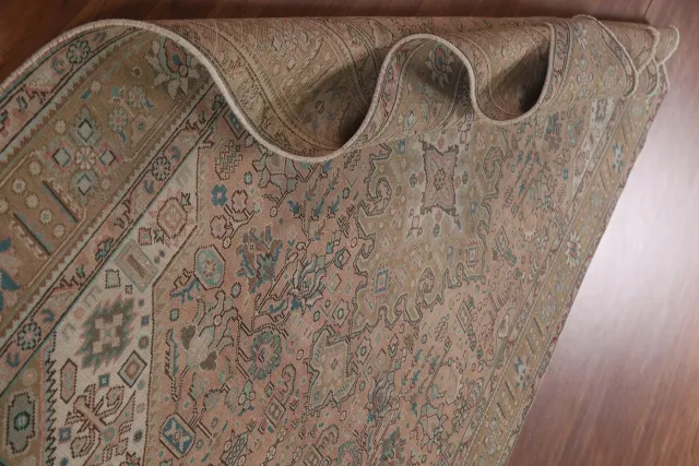 https://image-static-obj.rugsource.com/small/106476_2109767_7b3a615b.jpeg