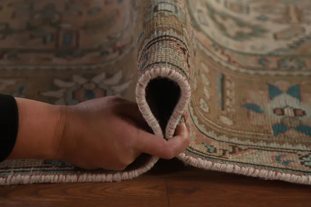 https://image-static-obj.rugsource.com/small/106476_2109768_57dd10b0.jpeg