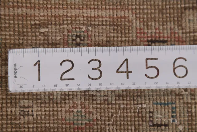 https://image-static-obj.rugsource.com/small/106476_2109770_b02ee0b9.jpeg