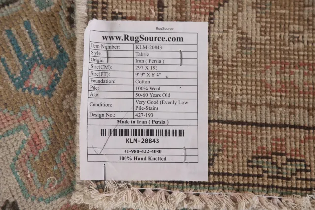 https://image-static-obj.rugsource.com/small/106476_2109771_38eedbd1.jpeg
