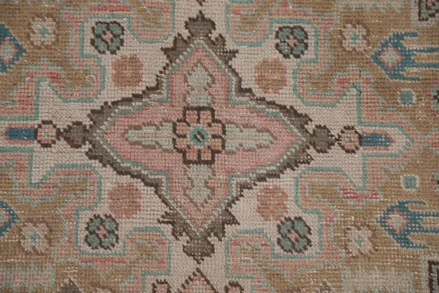 https://image-static-obj.rugsource.com/small/106476_2110362_492c30a1.jpeg