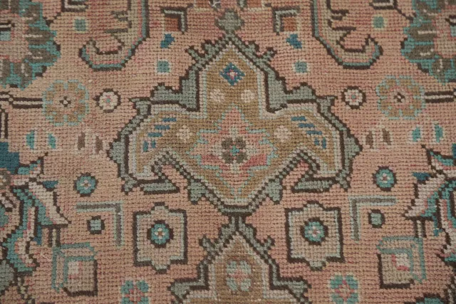 https://image-static-obj.rugsource.com/small/106476_2110363_c27f73c5.jpeg
